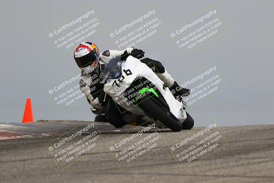 media/May-03-2025-CRA (Sat) [[22b18d099a]]/Races/Race 1/